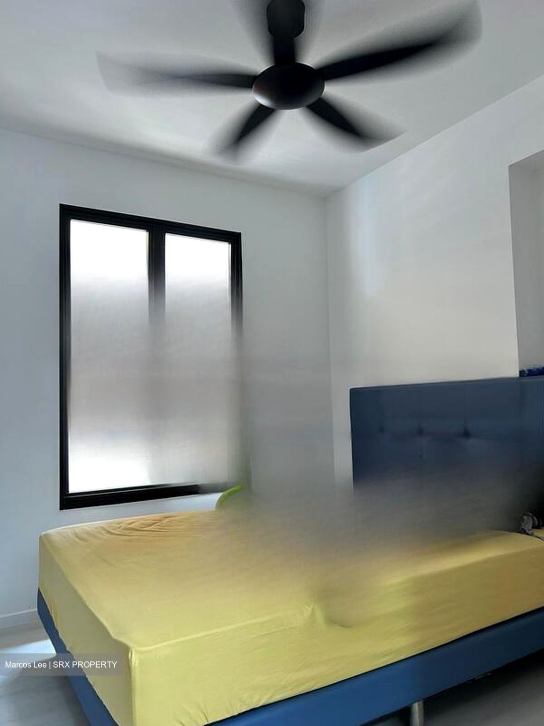 Blk 267A Kim Keat Beacon (Toa Payoh), HDB 3 Rooms #474287111